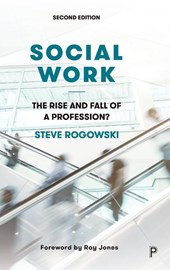 Social Work