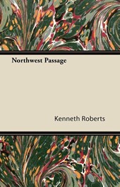 Northwest Passage