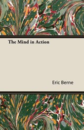 The Mind in Action