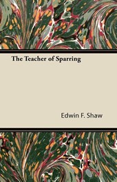 The Teacher of Sparring