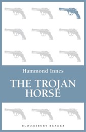 The Trojan Horse