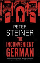 The Inconvenient German