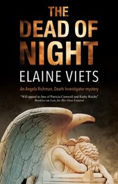 The Dead Of Night