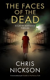 The Faces of the Dead