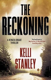 The Reckoning