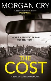 The Cost