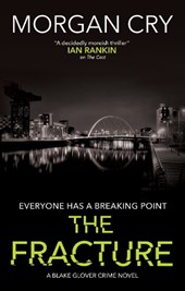 The Fracture