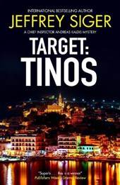 Target: Tinos