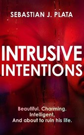 Intrusive Intentions