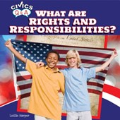 What Are Rights and Responsibilities?