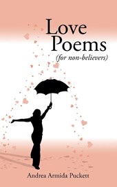 Love Poems