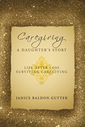 Caregiving