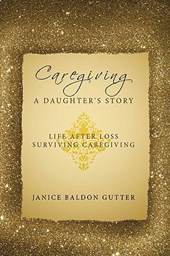 Caregiving