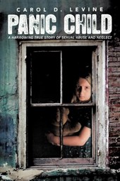 Panic Child