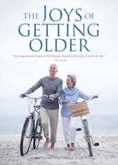 Agee, B: Joys of Getting Older