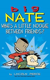 Big Nate