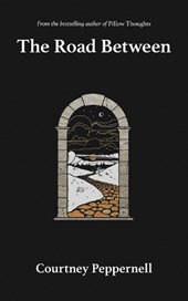 Peppernell, C: Road Between