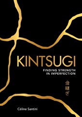 KINTSUGI