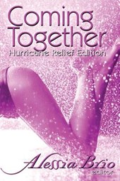 Coming Together: Special Hurricane Relief Edition