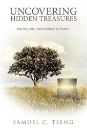 Uncovering Hidden Treasures