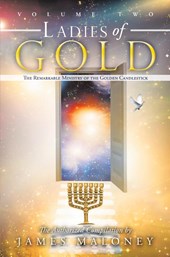 Ladies of Gold Volume Two