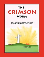 The Crimson Worm