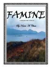 Famine
