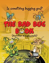 The Bad Bug Book
