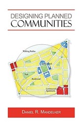 Designing Planned Communities