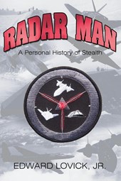 Radar Man