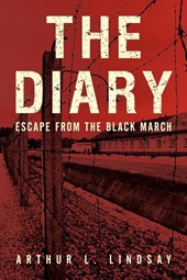 The Diary