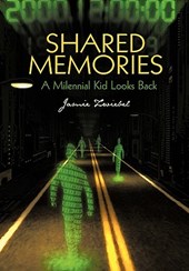 Shared Memories