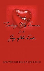 Trading My Sorrows