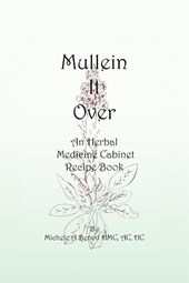 Mullein It Over