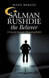 Salman Rushdie the Believer