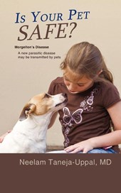 Is Your Pet Safe?