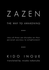 Zazen