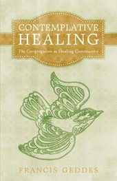 Contemplative Healing