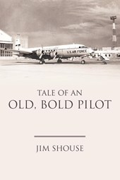 Tale of an Old, Bold Pilot