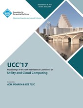 Ucc '17