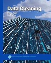 Data Cleaning