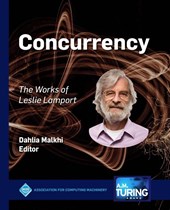 Concurrency