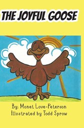 The Joyful Goose