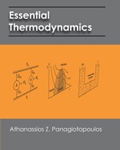 Essential Thermodynamics