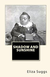 Shadow And Sunshine
