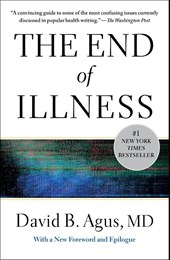 The End of Illness
