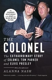 The Colonel