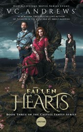 Fallen Hearts