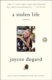 A Stolen Life