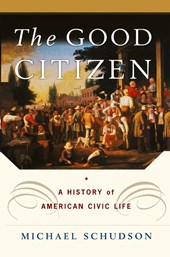 The Good Citizen